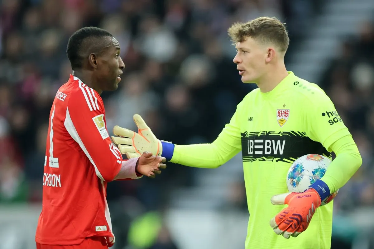 九游博彩数据 | 赛事统计工具