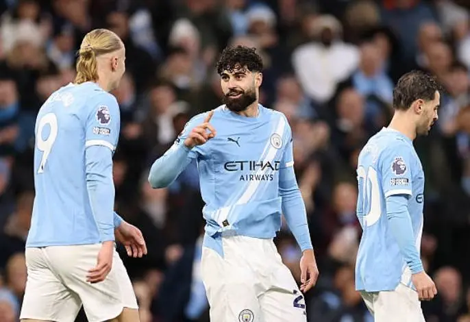 九游电子游戏 | 水果机爆分秘诀